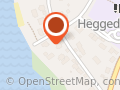 Jorunn Hjertvik Legetjenester