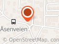Vestfold Modelljernbane Import ANS