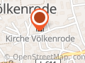 Ev.-Luth. Pfarramt Völkenrode/ Watenbüttel