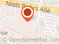 Holmgaard Management Odense - Headhunting - Rekruttering - Outplacement - Interim Management