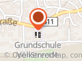 Grundschule