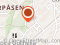 Gaathaug Byggservice