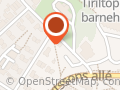 Lade pizza & grill Limited - Lade pizza & grill