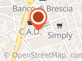 Officina Meccanica Grazioli