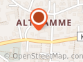 LAGER-EIN Braunschweig - Self storage / Mietlager