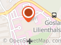 Asklepios Harzklinik Goslar - Allgemein- und Viszeralchirurgie
