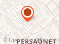 Persaunet Legesenter AS