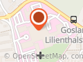 Asklepios Harzklinik Goslar - Gastroenterologie, Hepatologie