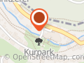 Krankengymnastik Bartsch