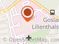 Asklepios Harzklinik Goslar - Brustzentrum