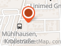 Bewegung Pro Gesundheit e.V.