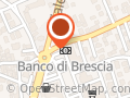 Studio Avanzi % Bonizzardi