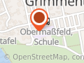 Regelschule