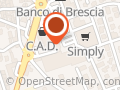 PIADA ZONE