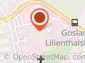 Asklepios Harzklinik Goslar - Kardiologie, Angiologie, Diabetologie