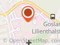 Asklepios Harzklinik Goslar - Gefäßchirurgie und endovaskuläre Chirurgie, Phlebologie