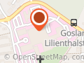 Asklepios Harzklinik Goslar - Geburtshilfe
