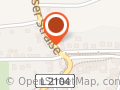 Wolfram Tittmar