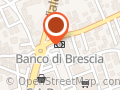 BPER Banca
