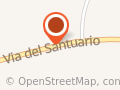 Az.Agr. La Fontana S.S.