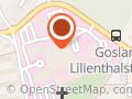 Asklepios Harzklinik Goslar - Orthopädie und Unfallchirurgie