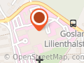 Asklepios Harzklinik Goslar - Geriatrie