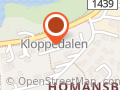 Servicetjeneste Rolf Kristensen