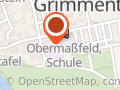 Regelschule