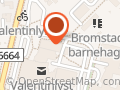 Valentinlyst Tannlegekontor