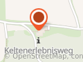 Steigerwald-Zentrum