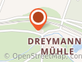 Dreymann A.