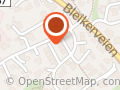 Zeuthen AS