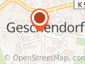 Fahrzeugtechnik Geschendorf GbR