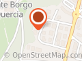 Residence Il Borgo Antico