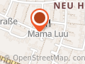 Royal Rangers Stamm 501 Lüneburg 3, Pfadfinder