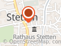 Gemeindeverwaltung Stetten
