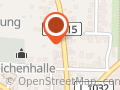 Katholische Kindertageseinrichtung "st. Vincenz"