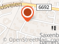 Bb Produkter Børge Sand