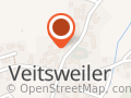 Cafe und Vesperstube Grüner Baum