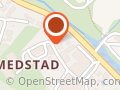 Smestad Lys
