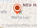 Eike Lüdersen Einzelhandel