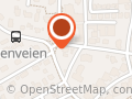 Cisv Vestfold