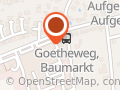 Profiwesch