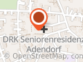 DRK Senioren-Residenz