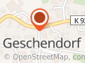 Polizeistation Geschendorf