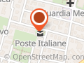 Poste Italiane S.p.a.