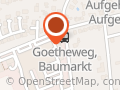 AVANT Gebäudedienste GmbH NL Mühlhausen Gebäudereinigung