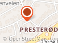 Ledelsespartner J.s. Jøsendal