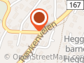 Alltid Maler Og Renhold Service Jiri Veverka