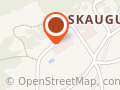 Skaugum